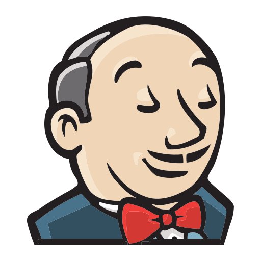 Jenkins Build Helper